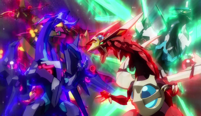 File:Dimension Dragons.png