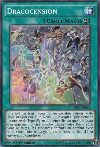File:Dracocension-DUEA-FR-C-1E.png