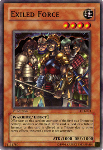 File:ExiledForce-LOD-NA-SR-1E.jpg