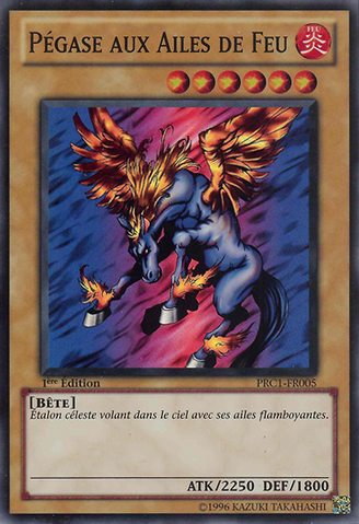 File:FirewingPegasus-PRC1-FR-SR-1E.png