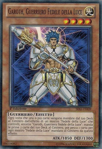 File:GarothLightswornWarrior-SDLI-IT-C-1E.png