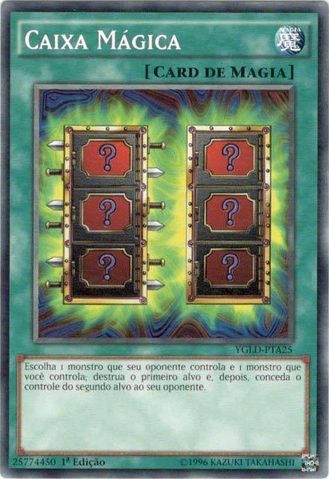 File:MysticBox-YGLD-PT-C-1E.png