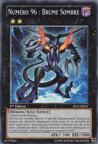 File:Number96DarkMist-SP13-FR-C-1E.png