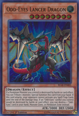 File:OddEyesLancerDragon-BLLR-EN-UR-1E.png