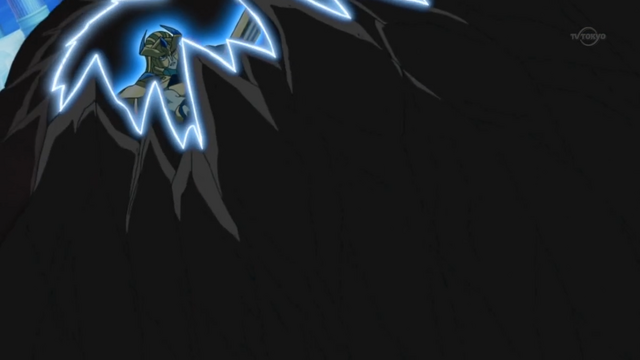 File:RankWall-JP-Anime-ZX-NC.png