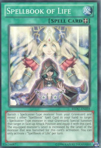 File:SpellbookofLife-REDU-EN-SR-UE.png