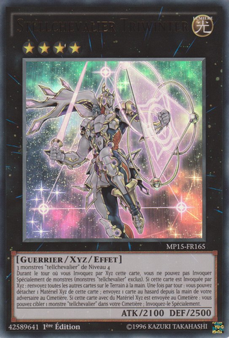 File:StellarknightTriverr-MP15-FR-UR-1E.png