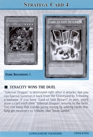 File:StrategyCard4-DP04-EN.png