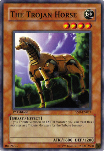 File:TheTrojanHorse-YSD-EN-C-1E.png