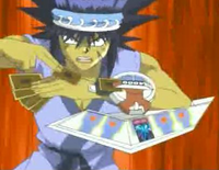 TorrentialTribute-EN-Anime-Mistake