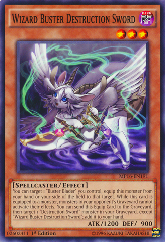 File:WizardBusterDestructionSword-MP16-EN-C-1E.png