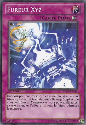 File:XyzWrath-GAOV-FR-C-1E.png