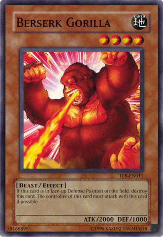 File:BerserkGorilla-TP8-EN-C-UE.jpg