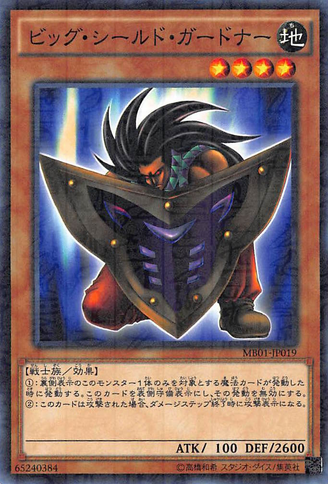 File:BigShieldGardna-MB01-JP-MLR.png