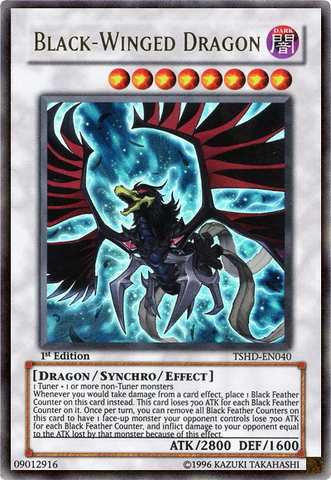 File:BlackWingedDragon-TSHD-EN-UR-1E.png