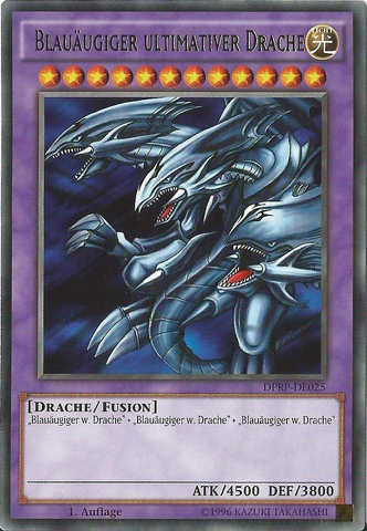 File:BlueEyesUltimateDragon-DPRP-DE-R-1E.png