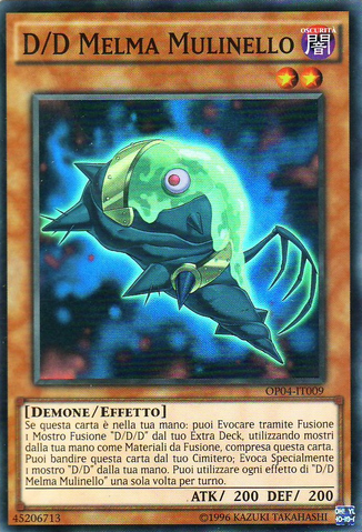 File:DDSwirlSlime-OP04-IT-SR-UE.png