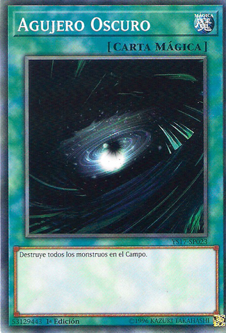 File:DarkHole-YS17-SP-C-1E.png