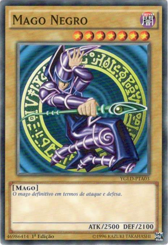File:DarkMagician-YGLD-PT-C-1E.png