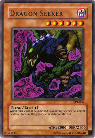 File:DragonSeeker-TP4-NA-R-UE.jpg