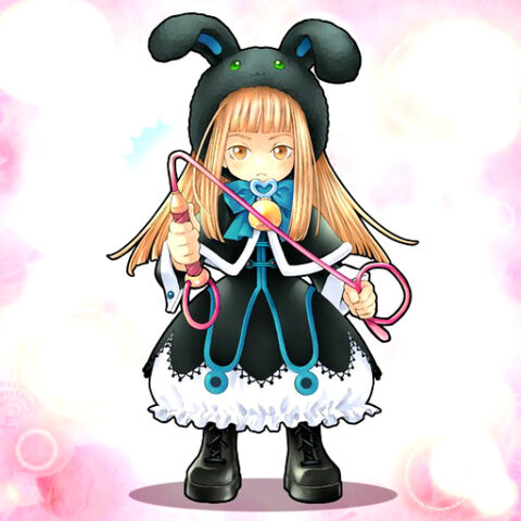 File:EbonMagicianCurran-TF04-JP-VG.jpg