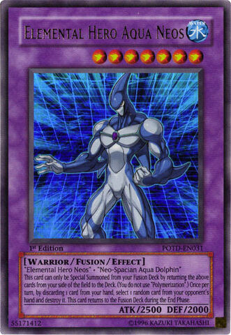 File:ElementalHEROAquaNeos-POTD-EN-UR-1E.jpg