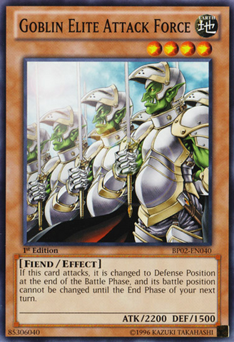 File:GoblinEliteAttackForce-BP02-EN-C-1E.png