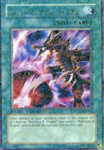 File:InfernoFireBlast-DT01-EN-DRPR-DT.jpg