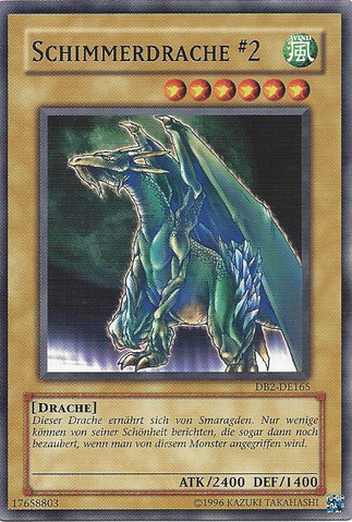File:LusterDragon2-DB2-DE-C-UE.png