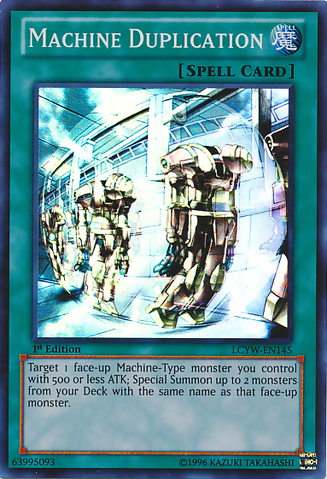 File:MachineDuplication-LCYW-EN-SR-1E.png