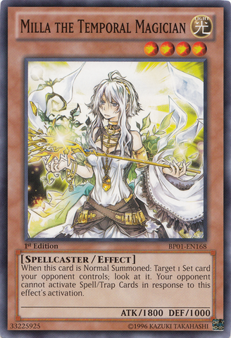 File:MillatheTemporalMagician-BP01-EN-C-1E.png