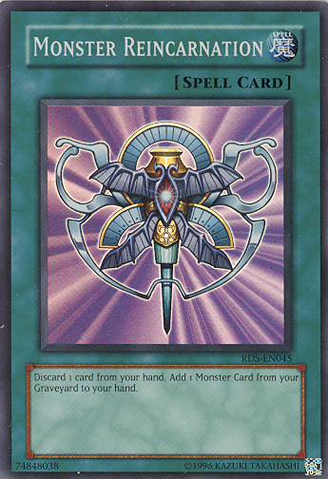 File:MonsterReincarnation-RDS-EN-SR-UE.png