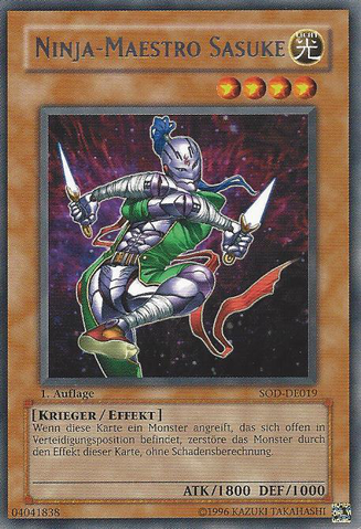File:NinjaGrandmasterSasuke-SOD-DE-R-1E.png
