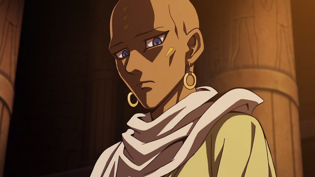 File:Shadi Shin-DSOD.png