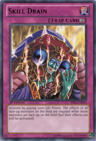 File:SkillDrain-BP01-EN-R-1E.png