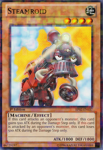 File:Steamroid-BP02-EN-MSR-1E.png