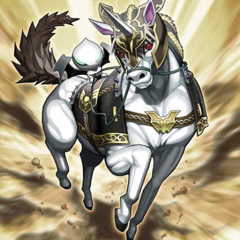 File:TheFabledUnicore-TF05-JP-VG.png