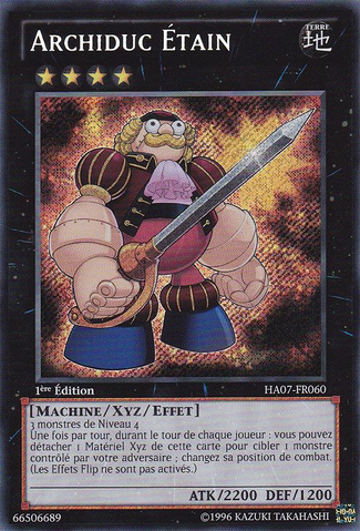 File:TinArchduke-HA07-FR-ScR-1E.png