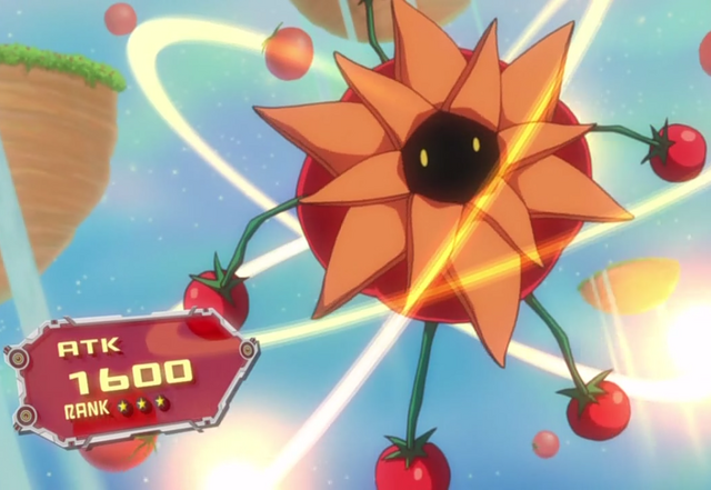 File:TomatoKing-JP-Anime-ZX-NC.png