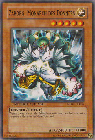 File:ZaborgtheThunderMonarch-GLD2-DE-C-LE.jpg