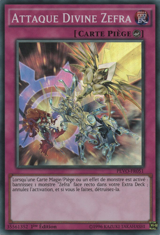 File:ZefraDivineStrike-PEVO-FR-SR-1E.png