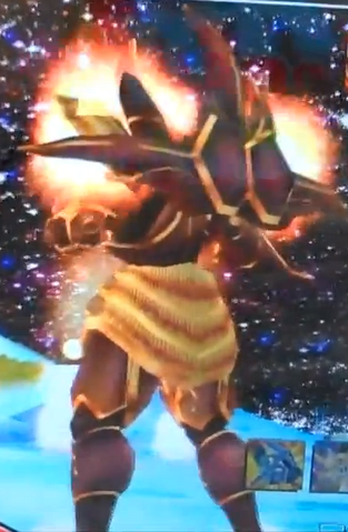 File:AncientFlamvellDeity-DT-EN-VG-NC-3.png