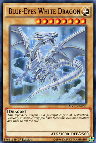 File:BlueEyesWhiteDragon-MVP1-EN-UR-1E.png