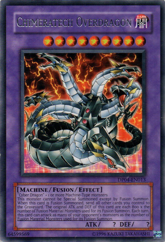 File:ChimeratechOverdragon-DP04-EN-R-UE.png