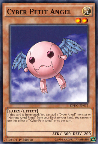 File:CyberPetitAngel-DPDG-EN-R-1E.png
