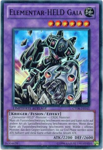 File:ElementalHEROGaia-CT08-DE-SR-LE.jpg