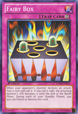 File:FairyBox-LCJW-EN-C-1E.png