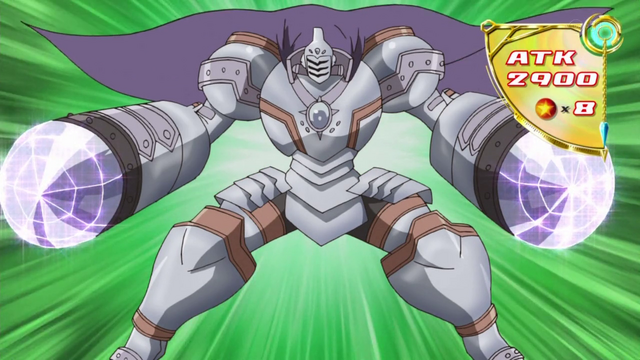 File:GemKnightZirconia-JP-Anime-AV-NC.png