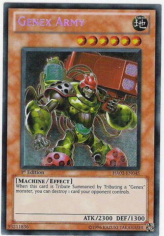File:GenexArmy-HA02-EN-ScR-1E.jpg