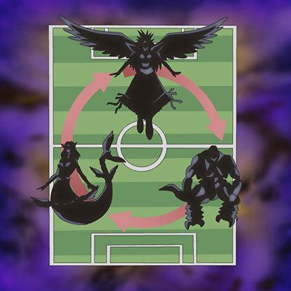 File:GuardianFormation-OW.png